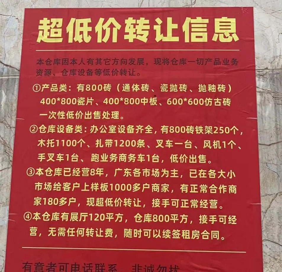 4、辅助网站建设，